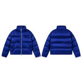 Picture of Trapstar Down Jackets _SKUTrapstarS-XLpktr990636462